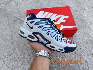 Nike patike Air Max Plus Drift